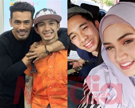Tanjong pagar united fc / singapore. "Untung Akak Ada Anak Syurga..."- Puji Remy Ishak Buat ...