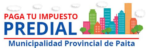 Todo envio a peru que no exceda los $199.99 dolares de valor la aduana peruana calcula como costo de transporte y seguro cada libra x 3.5 dolares, pero muchas veces, aduana tiene cantidades predefinidas y que dependen del valor y tipo de producto. Tributos Municipales