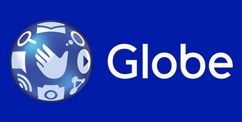 ᐉ Globe Load Online Philippines → Promocode