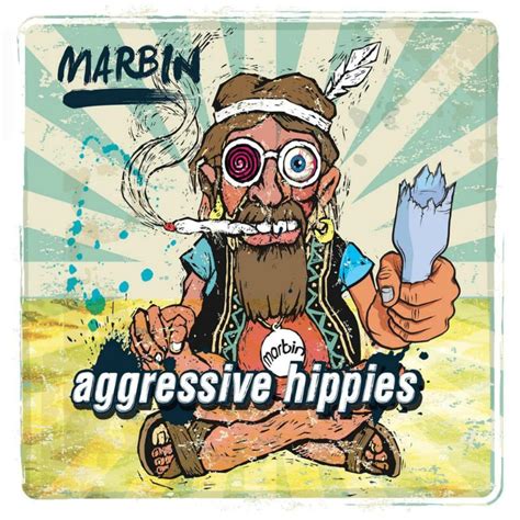 Marbin Aggressive Hippies Reviews