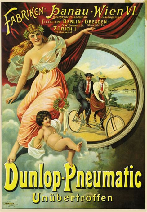 ~ j c metz circa 1900 bicycle advertising vintage advertising art old advertisements