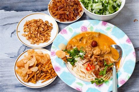 Chicken quesadillas easy, mexican inspired chicken dish. 14 soft roti recipe secrets revealed | Khao soi, Recipes ...