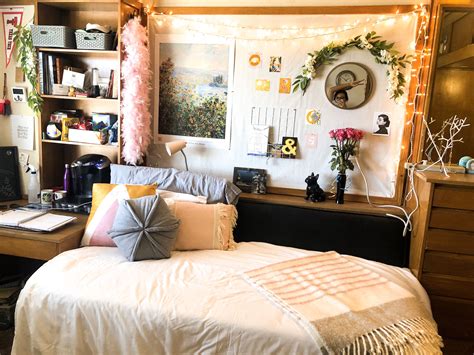 Shop for texas tech wall art from the world's greatest living artists. Wall Hall—Texas Tech University in 2020 | College dorm ...