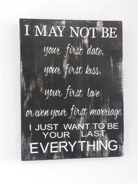 Share them with your significant other. Pin by hytk05 on love (With images) | Valentines, Love quotes