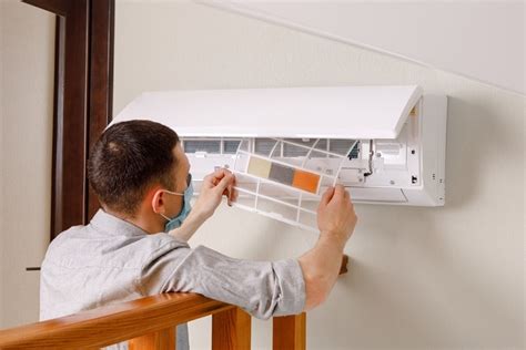 Importance Of Regular Maintenance Of Your Air Conditioner