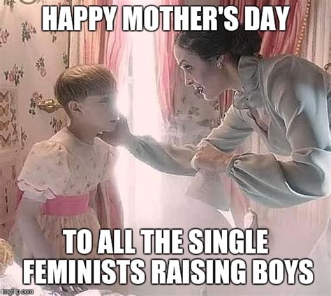 New 360 Mothers Day Memes For Facebook 17 Mom Memes Best Memes