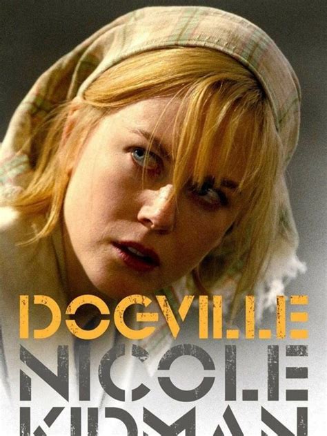 Cinematic Brilliance The 10 Best Nicole Kidman Movies