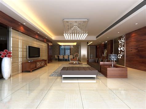 Collection by rahoul chouhan • last updated 5 days ago. Lavish Drawing Room with Floral Decor 3D Model MAX ...