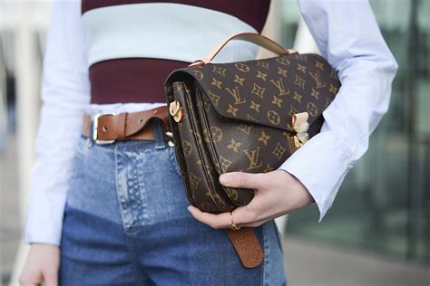 Happy Birthday, Monsieur Louis Vuitton! The Brand's Most Memorable Bags ...