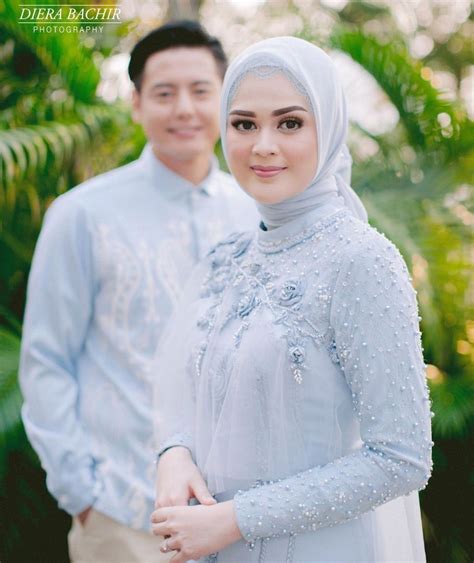 We did not find results for: Gaun Mewah Cut Meyriska dari Tunangan hingga Resepsi, Bikin Pangling!