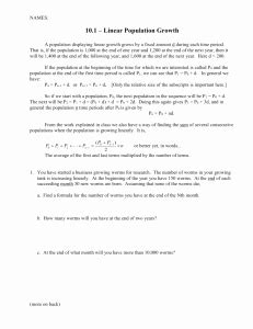 What rabbit will natural selection select against? 50 Darwin's Natural Selection Worksheet Answers | Chessmuseum Template Library