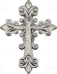 Ver más ideas sobre disenos de unas, tatuaje de cruz, tatuajes religiosos. 113 mejores imágenes de Cruz tattoo en 2018 | Religiosas ...