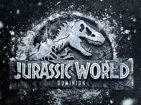 Jurassic World Il Dominio I Nuovi Dinosauri Del Trailer Di Jurassic World 3