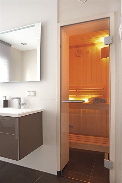 0 response to badezimmer sauna. Hausdetailansicht | Badezimmer grundriss, Massageraum ...