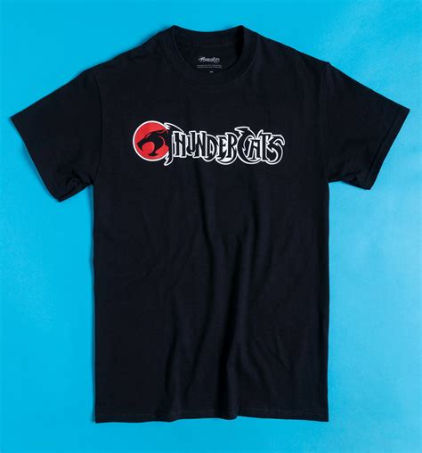 black-thundercats-classic-logo-t-shirt