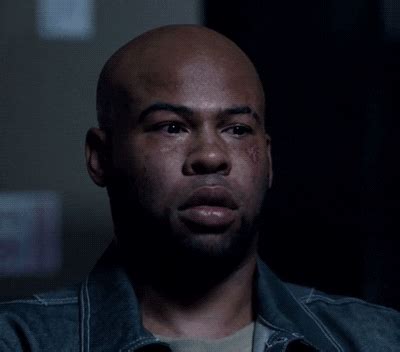 Maybe you would like to learn more about one of these? Key And Peele Television GIF - Find & Share on GIPHY