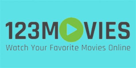 All About 123movies 123movieshub And Other Top Alternatives