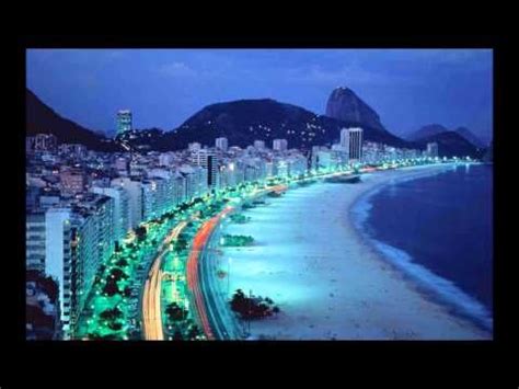 Classmates) is a social network service used mainly in russia and former soviet republics. John Klemmer - Brazilia - YouTube | Copacabana beach, Copacabana, Night photos