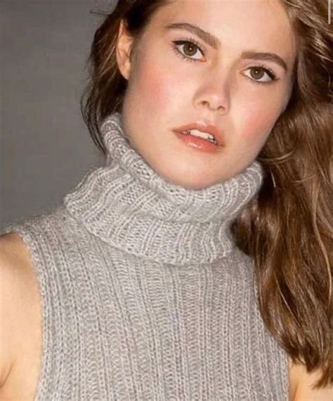 Ladies Turtleneck Sweaters Wool Sweaters Sweaters For Women Turtlenecks Beautiful Women