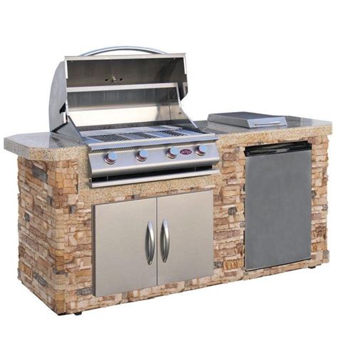 Kitchen appliance stores every day, millions of homeowners … Kitchen:Outdoor Kitchen Appliances Costco Master Forge ...