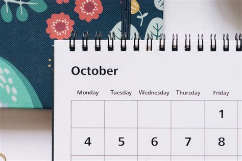 Kalender Jawa Oktober 2023 Tanggalan Jawa Lengkap Dengan 41 Off