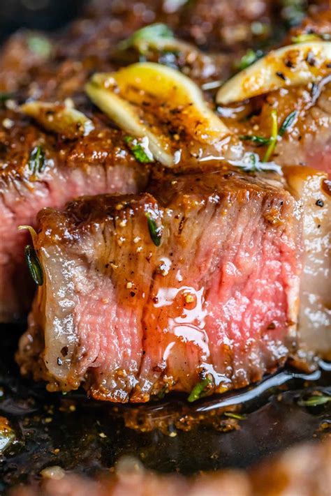Cross rib steaks and roasts require a bit of coaxing in the form of low, slow heat to relieve them of their toughness. Best Rib Eye Steaks with Pete's Barbecue Sauce - Coastal ...