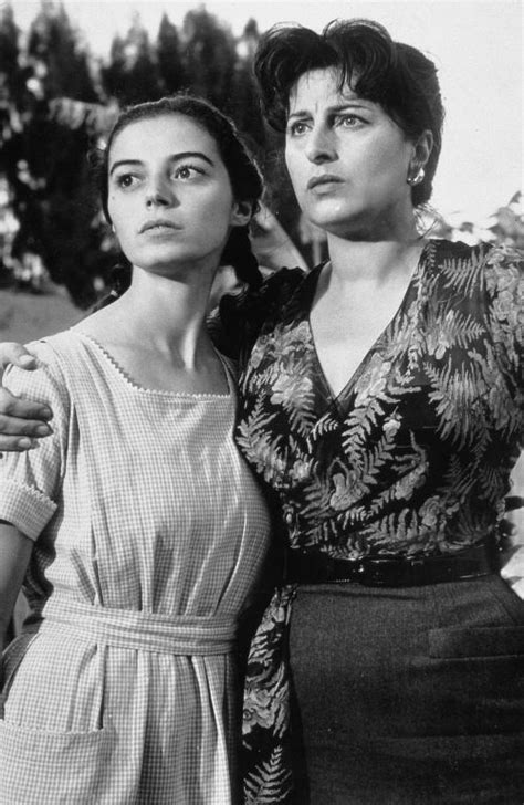 Anna magnani, the rose tattoo. 1939919,57MlkQrFVYcz3gOjtKXR2mXMAUB_F6ATh3H1e8hAJfNn4YJ8By ...