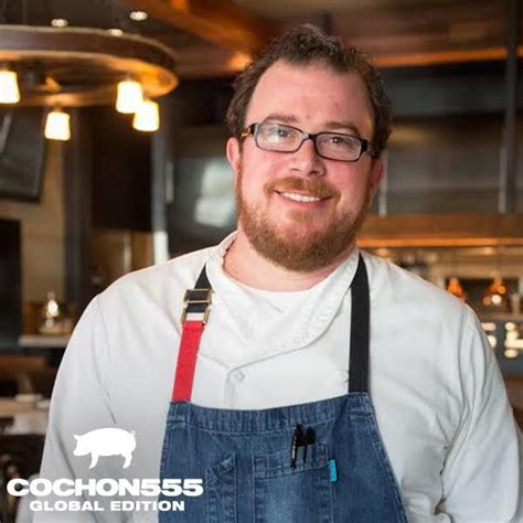 Sanfrancisco Competing Chef Spotlight Trevorogden Parktavernsf Next