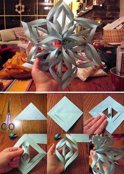 Paper Crafts For Adults Christmas Papercraft Essentials