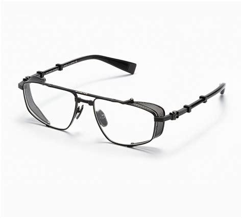 buy balmain glasses brigade v bpx 142 b 56 gem opticians gem opticians