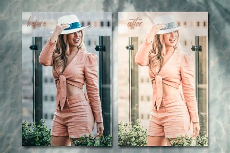 The preset neutralizes harsh light in any photo so you won't get those stark yellow or blues that often pop from artificial light. 8 Bright lightroom presets, Bright & Airy lightroom ...