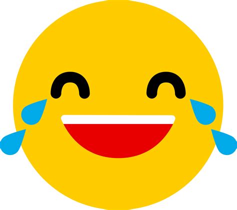 The best selection of royalty free lol laugh emoji vector art, graphics and stock illustrations. LOL Emoji Free Stock Photo - Public Domain Pictures