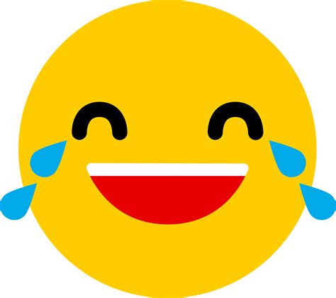 The best selection of royalty free lol laugh emoji vector art, graphics and stock illustrations. LOL Emoji Free Stock Photo - Public Domain Pictures