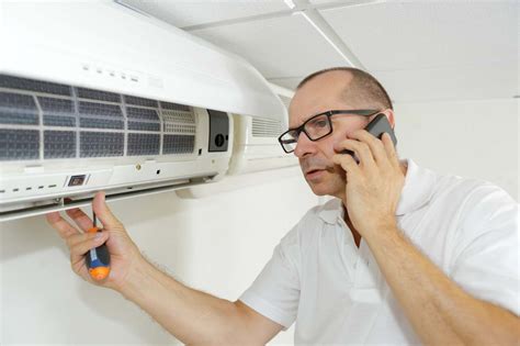 10 Common Causes Of Air Conditioner Problems My Decorative