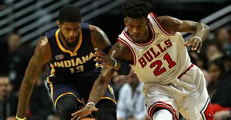 cringeworthy play perfectly sums up pacers season sporting news