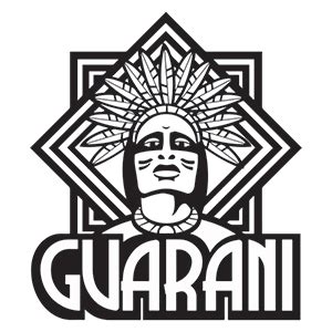There will be more guarani resources and useful info to come. Yerba maté Guarani Energia - la stimulation au plus haut ...