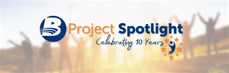 Project Spotlight Beacon Credit Union