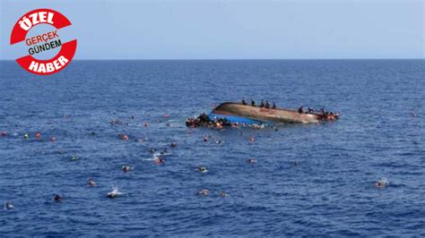 Debate Continues Over Greece Boat Tragedy The Mediterranean Is A Sea Of Death For Migrants