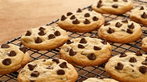 Penn Station Cookie Recipe 08 Amazing Health Benefits Monikas Recipe