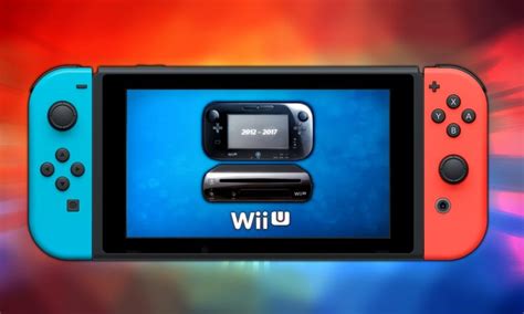 Incluye un nuevo mando que incorpora una pantalla táctil que recibe señal en calidad 480p de la consola, lo que. Nintendo of France has Confirmed Switch Has Completely ...