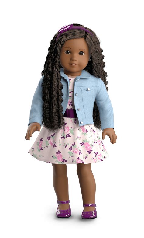 Custom Doll Doll Clothes American Girl American Girl Doll Diy