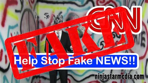 How To Spot Fake News Help Stop Spreading The Fake News Learn More To