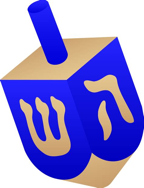 Free Judaism Cliparts Download Free Judaism Cliparts Png Images Free