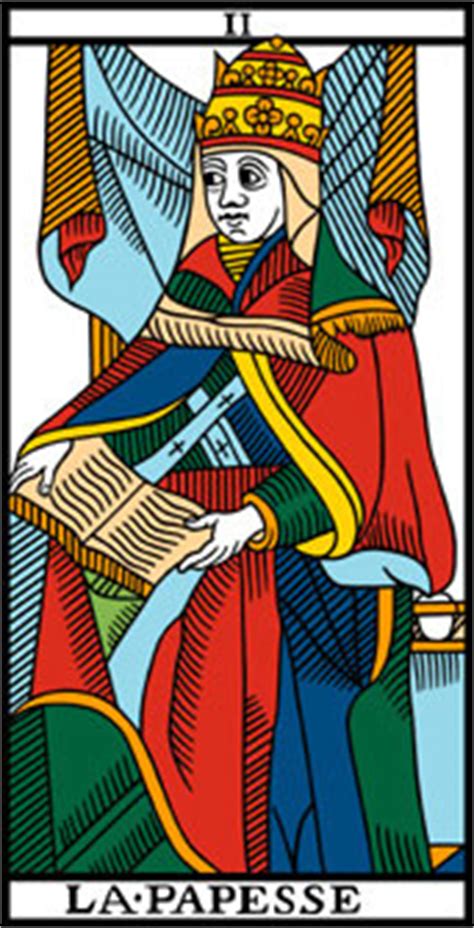 This 1 card tarot spread will lend a hand for you to make the right decisions so that you can understand and get the result you wish for. Online tarot YES or NO - Tarot card reading