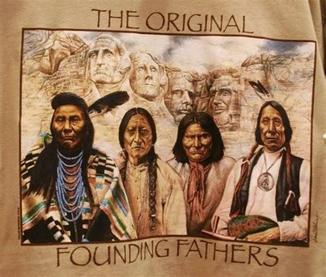 The Original Founding Fathers My Husband Has This Shirt Native