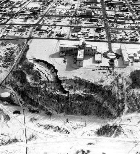Learn vocabulary, terms and more with flashcards, games and other study tools. Hospital Landslide | Hospital Landslide — Our #TBT today ...
