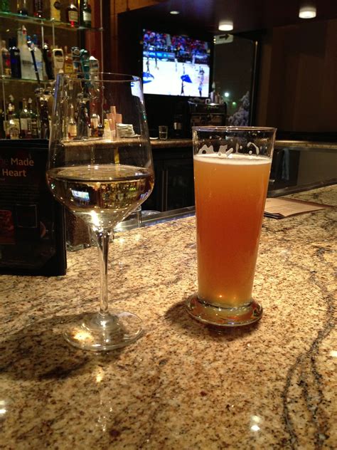 California pizza kitchen philippines, taguig. Pin on Indianapolis City Living