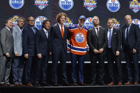 Odds Keith Gretzky Retains Gm Job With Oilers Bobnichoslon