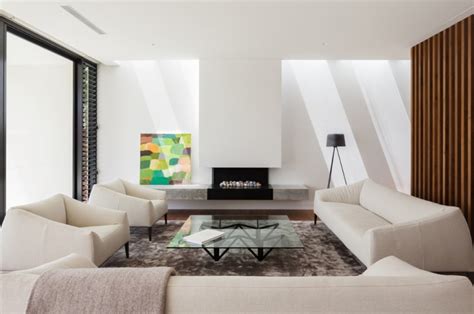 20 Best Modern Living Room Designs Ideas Design Trends Premium