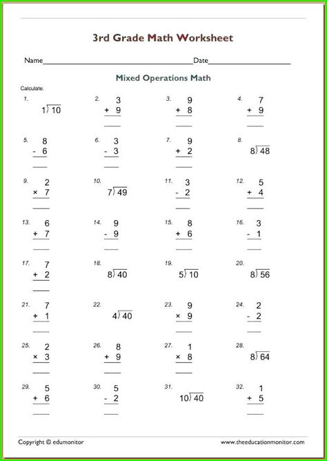 5th grade multiply fractions worksheet worksheet resume